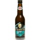 Quercus Bière pils 5% 33 cl 5%vol.