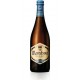 Maredsous Bière de spécialité 10% 75 cl 10%vol.