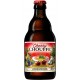 Chouffe BIERE CHERRY 8% 33 cl 8%vol.