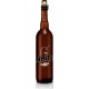 Licorne Bière white 6% 75 cl 6%vol.