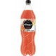 Finley Pamplemousse et Orange Sanguine 1L