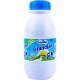 Candia GrandLait 50cl (pack de 6)