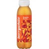 Berrywhite Pêche 33cl (pack de 12)
