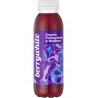Berrywhite Grenade et Myrtille 33cl (pack de 12)