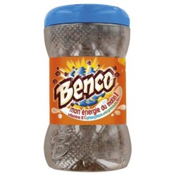 Benco 800g