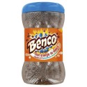 Benco 800g