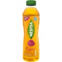 Nestea Thé Vert Framboise 1L (pack de 6)