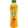 Nestea Thé Vert Framboise 1L (pack de 6)