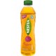 Nestea Thé Vert Framboise 1L (lot de 12)