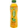 Nestea Thé Vert Citron Vert Menthe 1L (pack de 6)