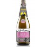 Val De Rance Cidre bouche envies de rose 4.5% 75 cl 4.5%vol.