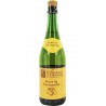 Patrimoine Gourmand Poiré de Normandie 3% 75 cl 3%vol.