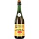 Patrimoine Gourmand Cidre doux artisanal de Bretagne 2% 75 cl 2%vol.