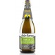 Val De Rance Cidre bouche envies de brut 4.5% 75cl