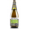 Val De Rance Cidre bouche envies de brut 4.5% 75cl