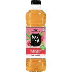 May Tea Framboise 1L