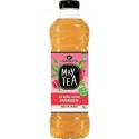 May Tea Framboise 1L