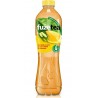 Fuze Tea Fuzetea Boisson à base de thé citron citronnelle 1,25 L