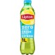 Lipton Boisson au thé zéro sucres Citron 1L