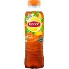 Lipton Boisson au thé pêche 50 cl