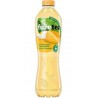 Fuze Tea Fuzetea Boisson au thé vert saveur mangue & camomille 1,25L (lot de 2 bouteilles)