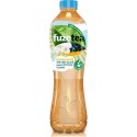 Fuze Tea Fuzetea Boisson à base de thé myrtille jasmin 1,25 L