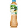 Fuze Tea Fuzetea Boisson à base de thé myrtille jasmin 1,25 L