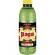 Pago Jus nectarine citron 75cl