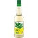 Nature Bio Sirop menthe bio 50 cl