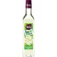Fruiss Sirop Bio Fleur de Sureau 70cl