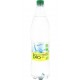 Nature Bio Limonade au sucre de cannes BIO 1 L