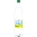 Nature Bio Limonade au sucre de cannes BIO 1 L