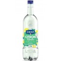 Lorina Boisson artisanale gazeuse citron menthe 1 L