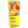 Nature Bio Nectar orange 1,5 L