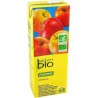 Nature Bio Nectar pomme 1,5 L