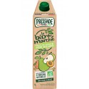 Pressade Nectar bio fruits du verger 1 L