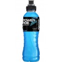 Powerade Boisson diététique saveur ice storm 50 cl