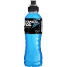 Powerade Boisson diététique saveur ice storm 50 cl