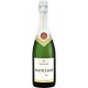 Festillant Boisson à base de vin Sans Alcool 0.3% 75 cl 0.3%vol.