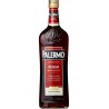 Palermo Rosso 0% 1L