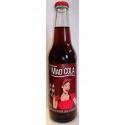Mad Cola 33 cl
