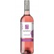 Harmony Syrah BABV 0.3% 75 cl 0.3%vol.