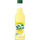 Pulco Citron à diluer 35 cl