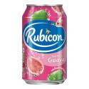 Rubicon Goyave 33cl