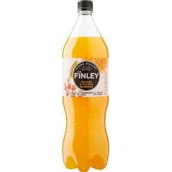 Finley Orange Cranberry 1,5L