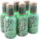 Arizona Thé Vert et Miel 50cl (pack de 6)