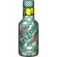 Arizona Thé Glacé Citron 50cl (pack de 6)