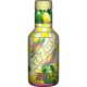 Arizona Half&Half Lemonade 50cl (pack de 6)