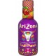 Arizona Fruit Punch 50cl (pack de 6)