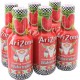 Arizona Watermelon Juice 50cl (pack de 6)
